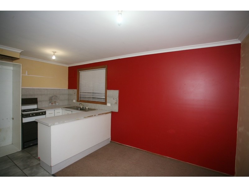 51 Virgilia Drive, Hoppers Crossing VIC 3029