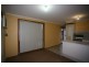 51 Virgilia Drive, Hoppers Crossing VIC 3029