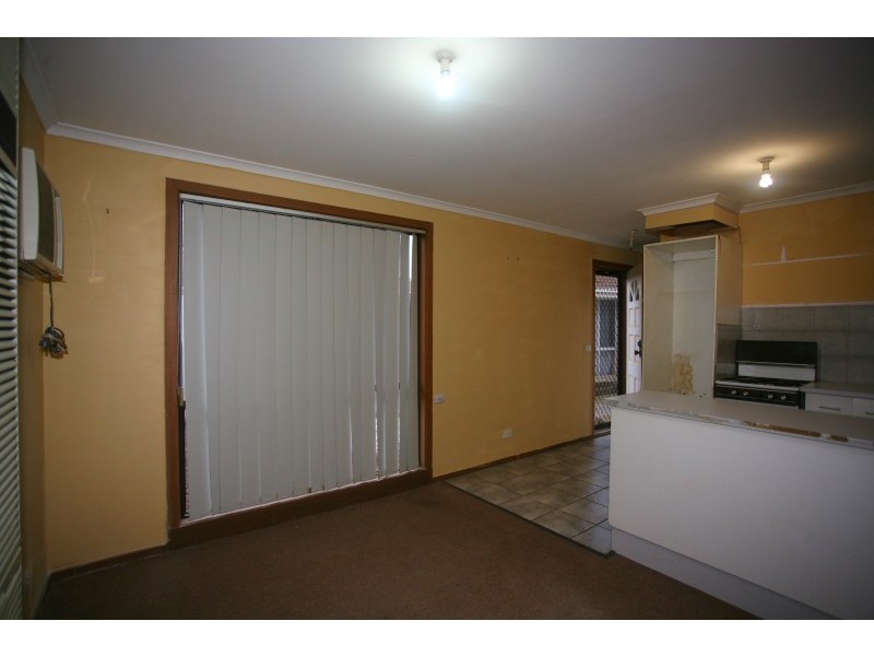 51 Virgilia Drive, Hoppers Crossing VIC 3029