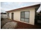51 Virgilia Drive, Hoppers Crossing VIC 3029