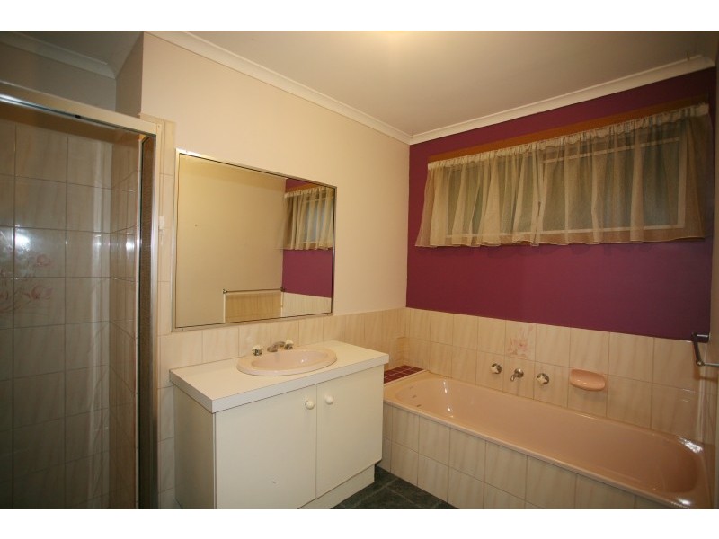 51 Virgilia Drive, Hoppers Crossing VIC 3029