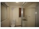 51 Virgilia Drive, Hoppers Crossing VIC 3029