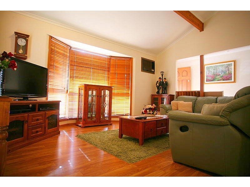 4 Dalpura Court, Werribee VIC 3030