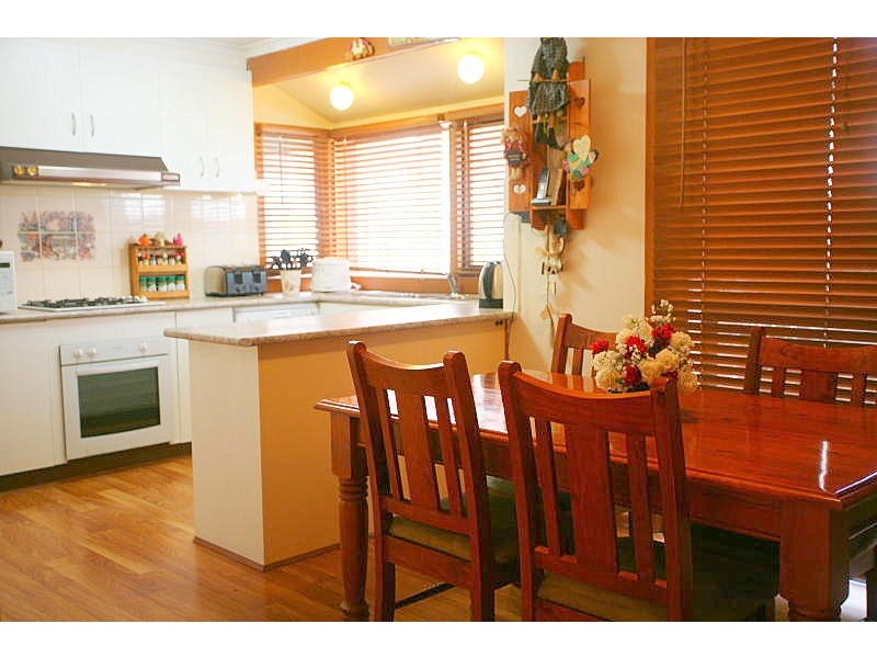 4 Dalpura Court, Werribee VIC 3030