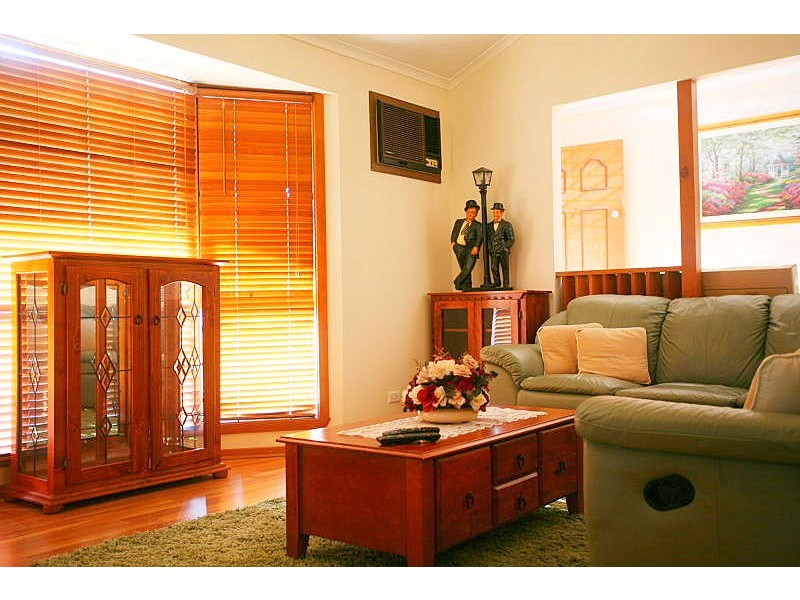 4 Dalpura Court, Werribee VIC 3030