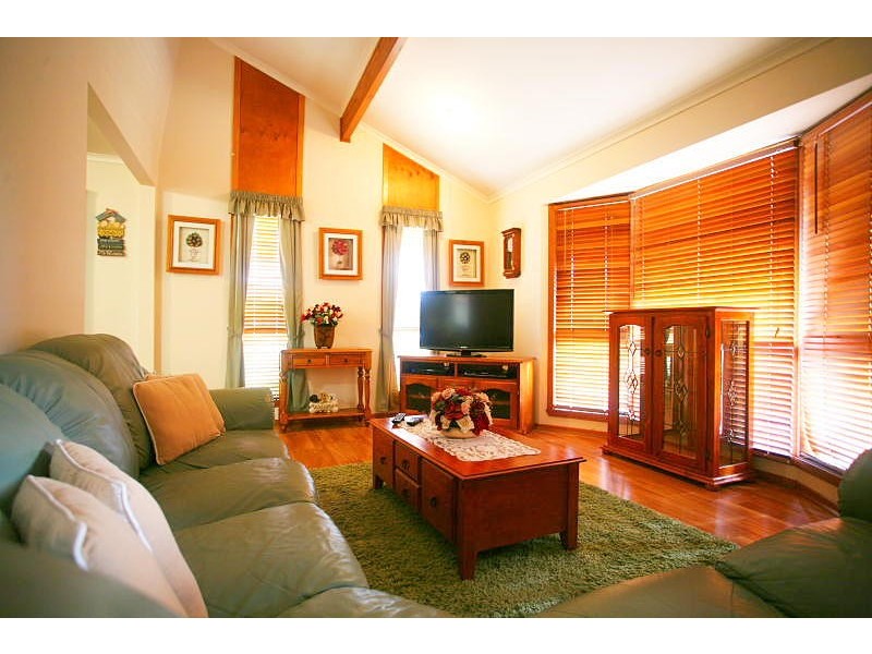 4 Dalpura Court, Werribee VIC 3030