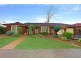 22 Hogans Road, Hoppers Crossing VIC 3029