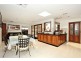 22 Hogans Road, Hoppers Crossing VIC 3029