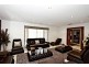 22 Hogans Road, Hoppers Crossing VIC 3029