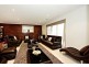 22 Hogans Road, Hoppers Crossing VIC 3029