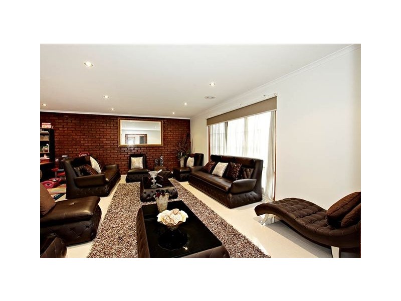 22 Hogans Road, Hoppers Crossing VIC 3029