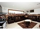 22 Hogans Road, Hoppers Crossing VIC 3029