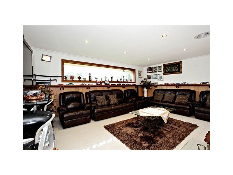 22 Hogans Road, Hoppers Crossing VIC 3029