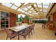 22 Hogans Road, Hoppers Crossing VIC 3029
