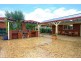 22 Hogans Road, Hoppers Crossing VIC 3029