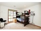 22 Hogans Road, Hoppers Crossing VIC 3029