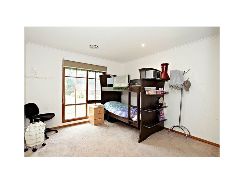 22 Hogans Road, Hoppers Crossing VIC 3029