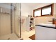 22 Hogans Road, Hoppers Crossing VIC 3029