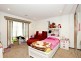 22 Hogans Road, Hoppers Crossing VIC 3029