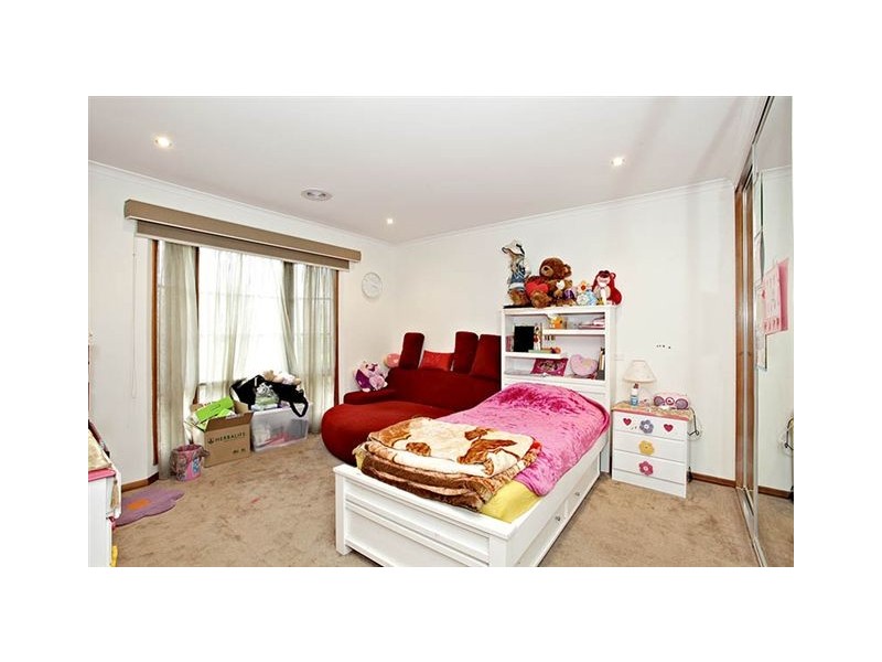22 Hogans Road, Hoppers Crossing VIC 3029