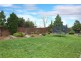 22 Hogans Road, Hoppers Crossing VIC 3029