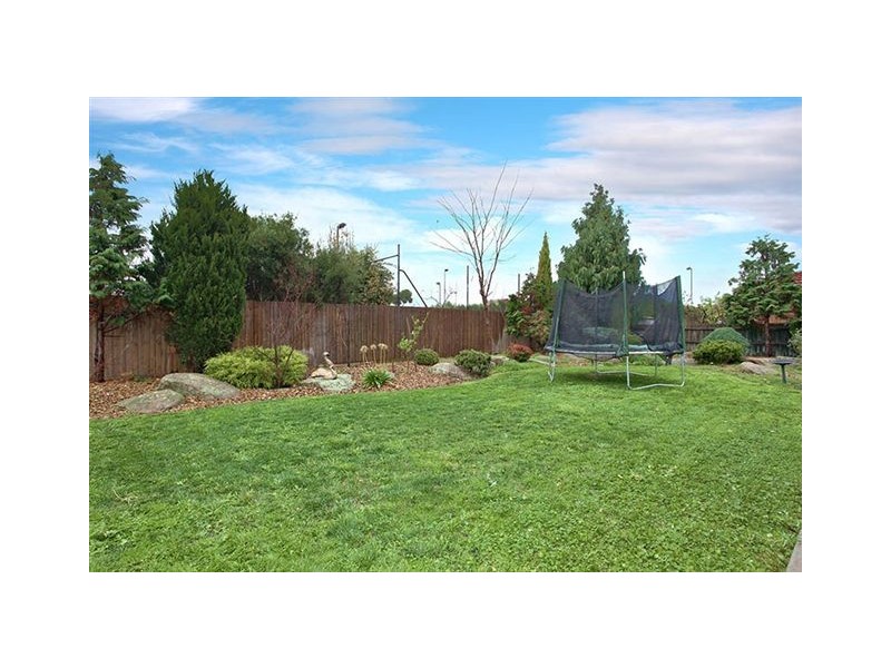 22 Hogans Road, Hoppers Crossing VIC 3029