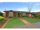 22 Hogans Road, Hoppers Crossing VIC 3029