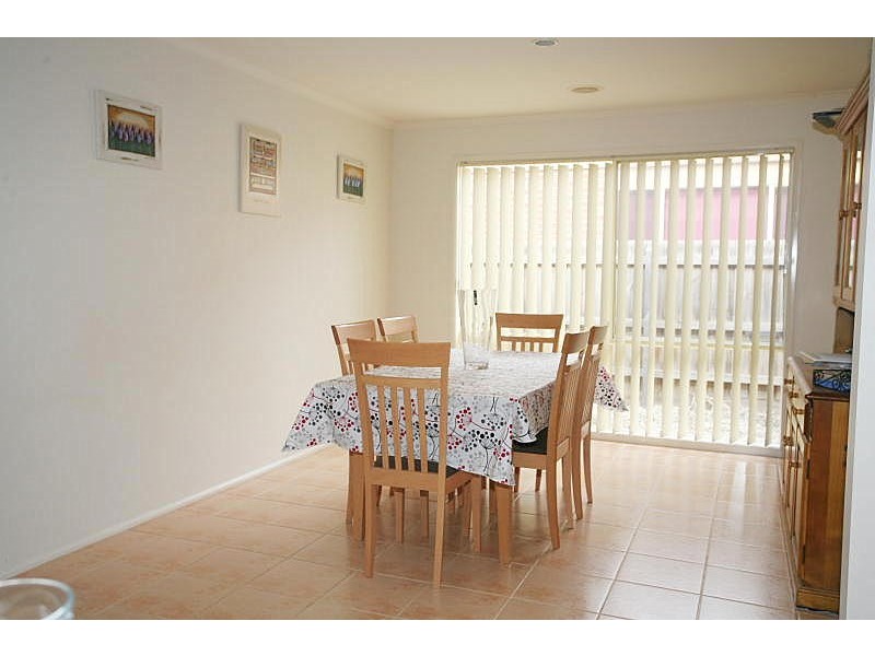 4 Joybells Crescent, Tarneit VIC 3029