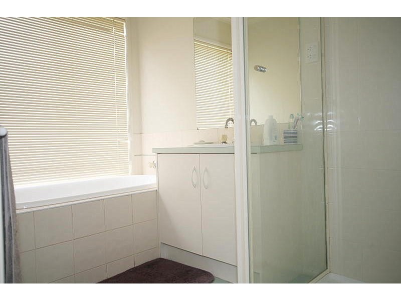 4 Joybells Crescent, Tarneit VIC 3029