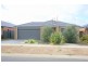 24 Nighthawk Road, Tarneit VIC 3029