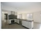 24 Nighthawk Road, Tarneit VIC 3029