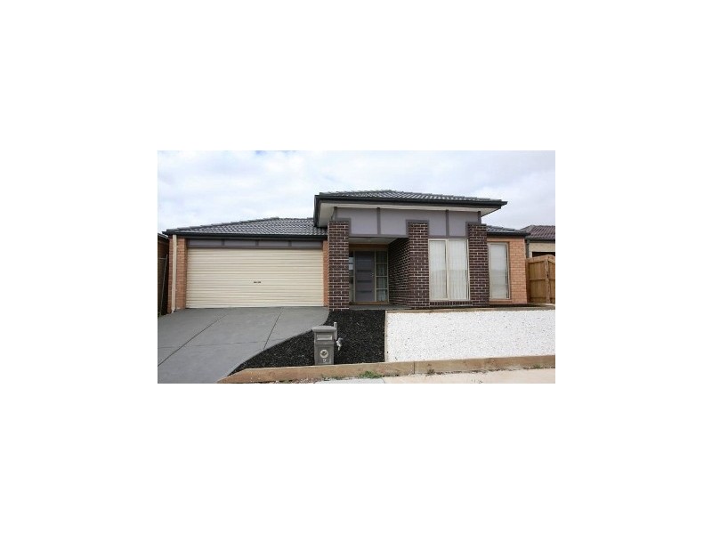 9 Springleaf Road, Tarneit VIC 3029