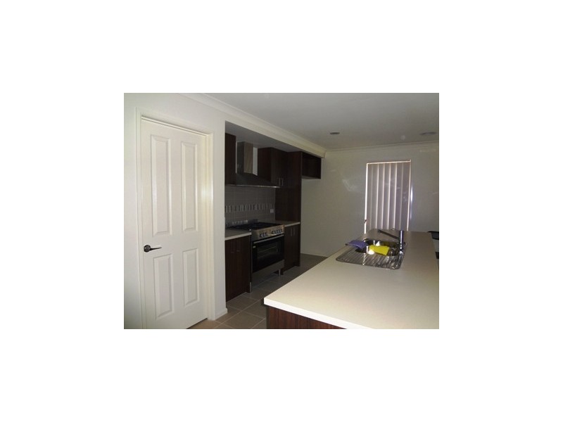 9 Springleaf Road, Tarneit VIC 3029