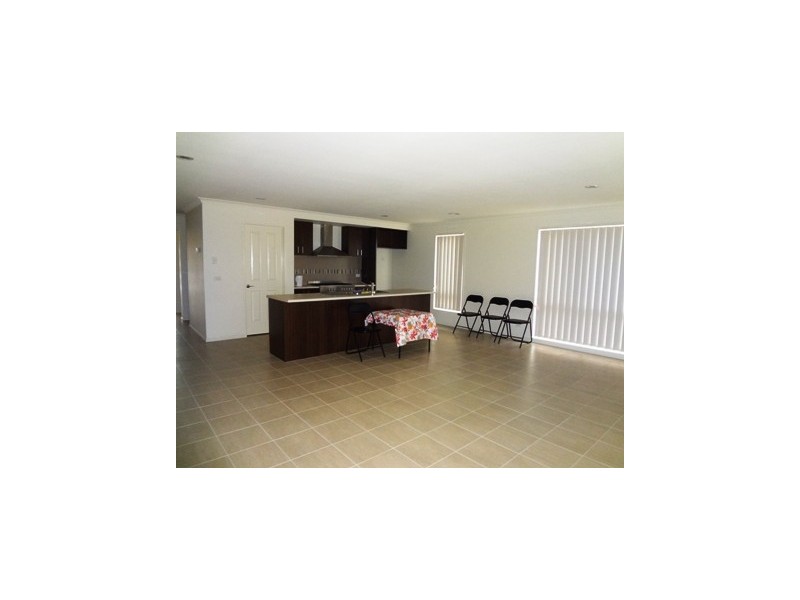 9 Springleaf Road, Tarneit VIC 3029