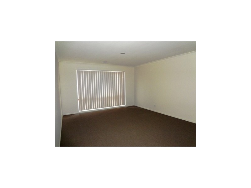 9 Springleaf Road, Tarneit VIC 3029