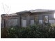 3 Zoe Place, Truganina VIC 3029