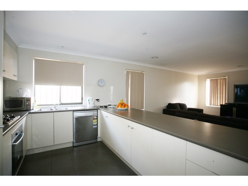 3 Zoe Place, Truganina VIC 3029