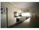 3 Zoe Place, Truganina VIC 3029