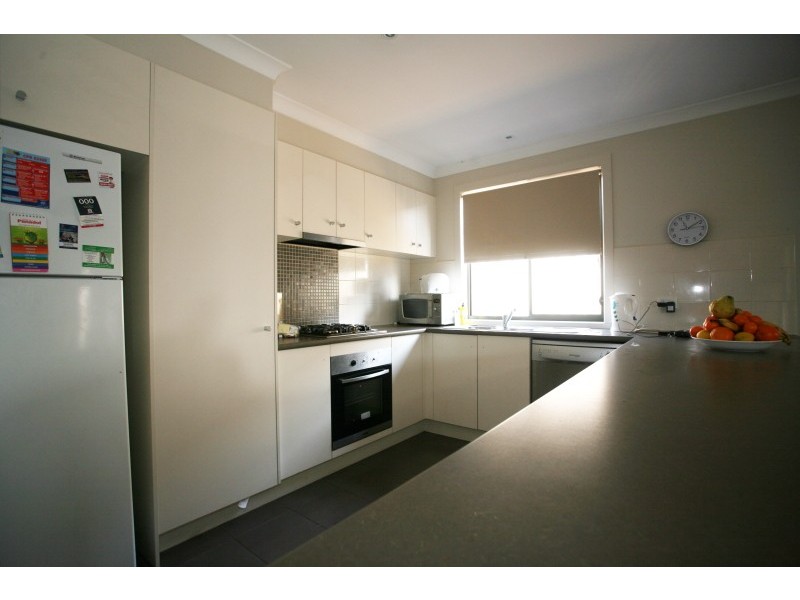 3 Zoe Place, Truganina VIC 3029