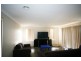 3 Zoe Place, Truganina VIC 3029