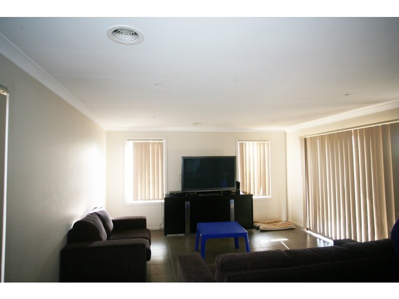 3 Zoe Place, Truganina VIC 3029