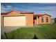 41 Baden Powell Drive, Tarneit VIC 3029