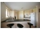 41 Baden Powell Drive, Tarneit VIC 3029