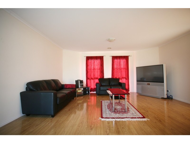 41 Baden Powell Drive, Tarneit VIC 3029