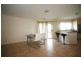 41 Baden Powell Drive, Tarneit VIC 3029