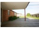 41 Baden Powell Drive, Tarneit VIC 3029