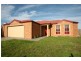 41 Baden Powell Drive, Tarneit VIC 3029