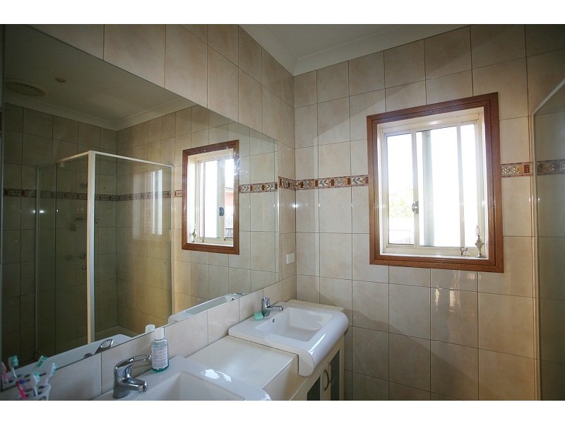 2 Larter Court, Hoppers Crossing VIC 3029