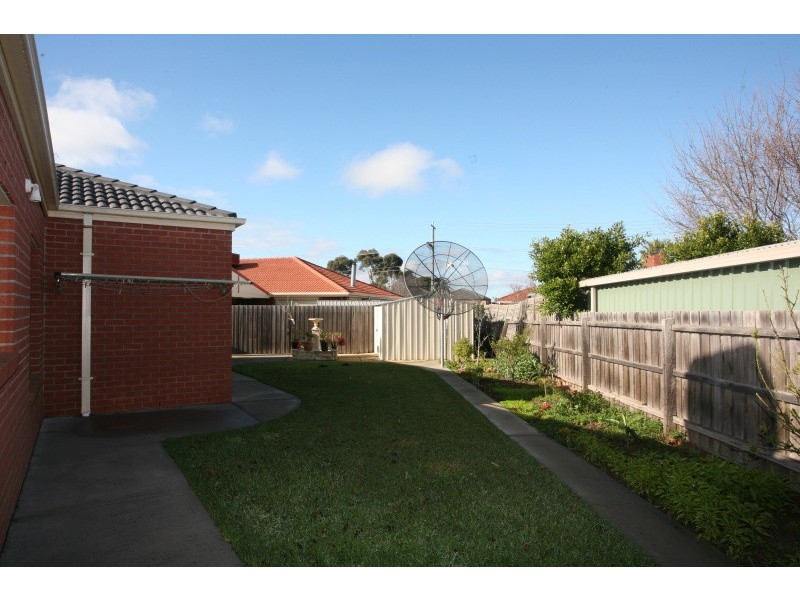 2 Larter Court, Hoppers Crossing VIC 3029