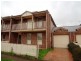 53 Lonsdale Circuit, Hoppers Crossing VIC 3029